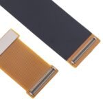 Cable Flex de Prueba de Extensión de Pantalla LCD Apple iPhone 13 Pro Max 2 Unidades - Imagen 4