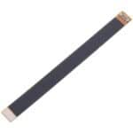 Cable Flex de Prueba de Extensión Cámara Frontal Apple iPhone 12 / 12 Pro - Imagen 2
