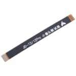 Cable Flex de Prueba de Extensión Cámara Frontal Apple iPhone 12 / 12 Pro - Imagen 3