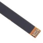 Cable Flex de Prueba de Extensión Cámara Frontal Apple iPhone 12 / 12 Pro - Imagen 4