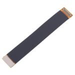 Cable Flex de Prueba de Extensión Cámara Frontal Apple iPhone 11 - Imagen 2