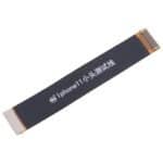 Cable Flex de Prueba de Extensión Cámara Frontal Apple iPhone 11 - Imagen 3