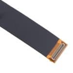 Cable Flex de Prueba de Extensión Cámara Frontal Apple iPhone 11 - Imagen 4