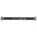 Cable Flex de Prueba Extensión Cámara Frontal Apple iPhone X