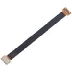 Cable Flex de Prueba Extensión Cámara Frontal Apple iPhone X - Imagen 2