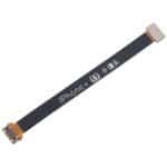 Cable Flex de Prueba Extensión Cámara Frontal Apple iPhone X - Imagen 3