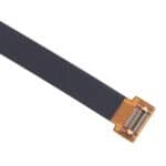 Cable Flex de Prueba Extensión Cámara Frontal Apple iPhone X - Imagen 4