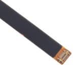 Cable Flex de Prueba de Extensión Cámara Frontal Apple iPhone 12 Pro Max - Imagen 4