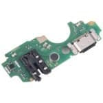 Placa de Puerto de Carga para ZTE Blade A34 - Imagen 3