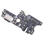 Placa de Puerto de Carga para ZTE Blade V60 - Imagen 2