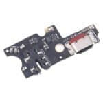 Placa de Puerto de Carga para ZTE Blade V60 - Imagen 3