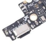 Placa de Puerto de Carga para ZTE Blade V60 - Imagen 4