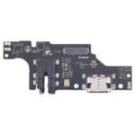 Placa de Puerto de Carga para ZTE Blade V40