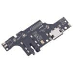 Placa de Puerto de Carga para ZTE Blade V40 - Imagen 2
