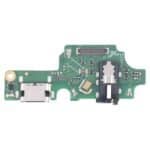 Puente de carga y conector para reparación de teléfonos móviles.