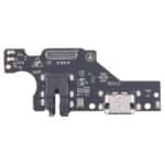 Placa base para reparación de teléfonos móviles, componente electrónico para dispositivos móviles.