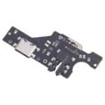 Placa base de reemplazo para teléfonos móviles, compatible con diferentes modelos.
