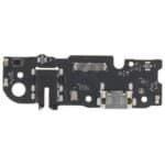 Placa de Puerto de Carga para ZTE Blade A75 5G