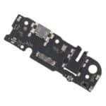 Placa de Puerto de Carga para ZTE Blade A75 5G - Imagen 2