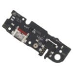 Placa de Puerto de Carga para ZTE Blade A75 5G - Imagen 3