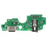 Placa de Puerto de Carga para ZTE Blade A75 4G