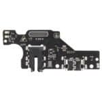 Placa de Puerto de Carga para ZTE Blade V41 Vita 8140N