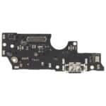 Placa base para reparación de teléfonos móviles, componente electrónico para reparación de smartphon.