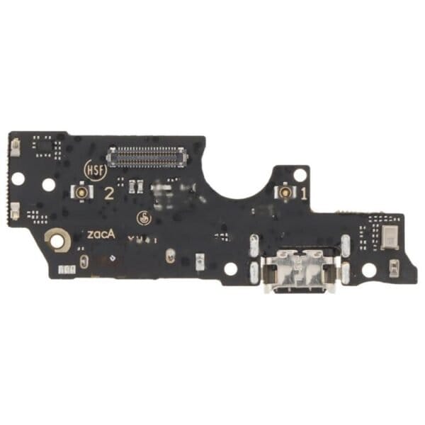 Placa base para reparación de teléfonos móviles, componente electrónico para reparación de smartphon.
