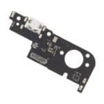 Tarjeta de circuito para reparación de móviles, compatible con diferentes modelos y fácil de instala.