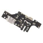 Lámina de circuito para reparación de teléfonos móviles, compatible con diversos modelos y component.