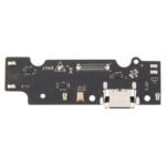 Placa de Puerto de Carga para ZTE Nubia Music Z2353