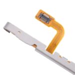 Botón de Encendido y Volumen para Samsung Galaxy Tab S6 Lite SM-P615 (Cable Flex) - Imagen 4