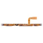 Cable Flex Botón Encendido / Volumen para Samsung Galaxy Tab S8+ SM-X808