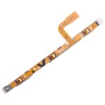 Cable Flex Botón Encendido / Volumen para Samsung Galaxy Tab S8+ SM-X808 - Imagen 2