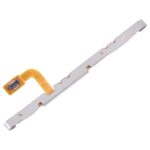 Cable Flex Botón Encendido / Volumen para Samsung Galaxy Tab S8+ SM-X808 - Imagen 3