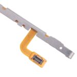 Cable Flex Botón Encendido / Volumen para Samsung Galaxy Tab S8+ SM-X808 - Imagen 4