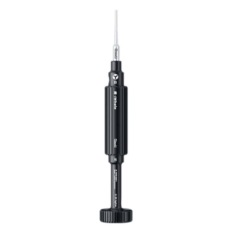 Cargador portátil compacto para teléfonos móviles y dispositivos electrónicos.