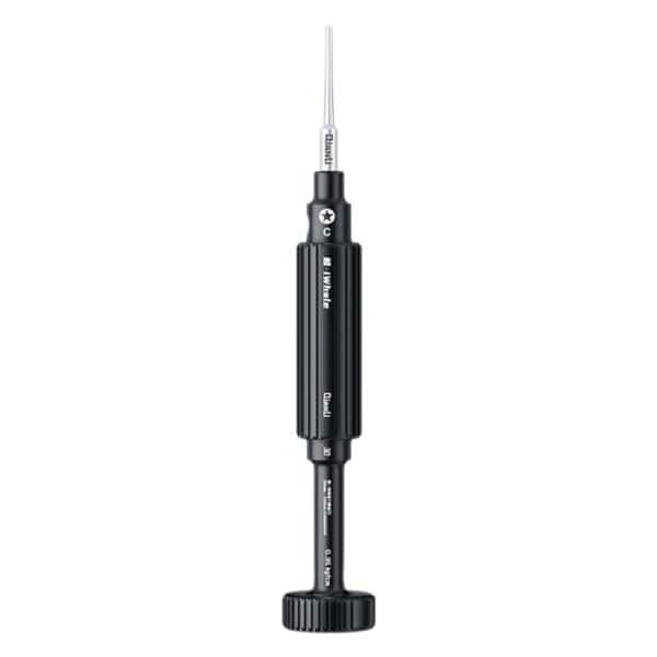 Antena de señal móvil para smartphones y dispositivos.