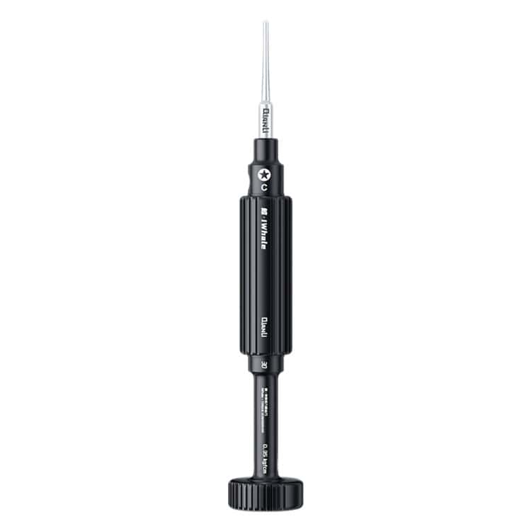 Antena de señal móvil para smartphones y dispositivos.