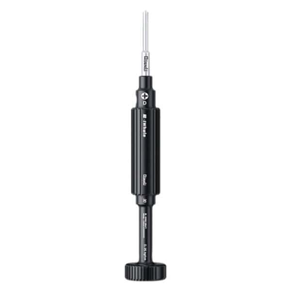 Cargador portátil para móvil con cable USB y batería recargable.