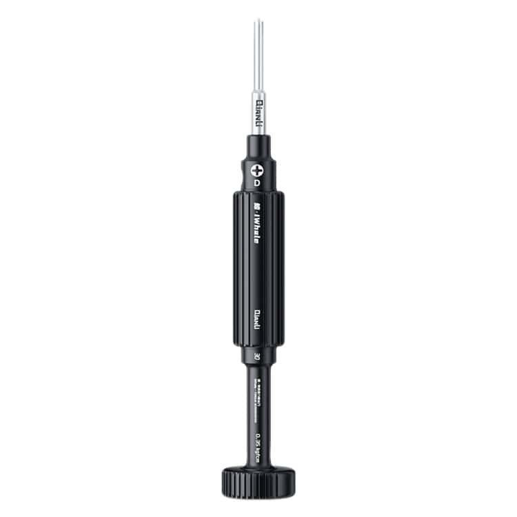 Cargador portátil para móvil con cable USB y batería recargable.
