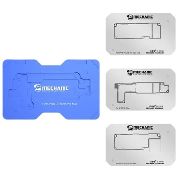 Cubierta protectora para tarjetas de memoria MovilStore, compatible con modelos específicos.