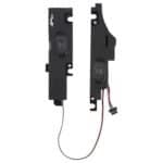Altavoz Timbre Zumbador para HP Pavilion 15-Ab 15T-Ab 3Bx15Tp10