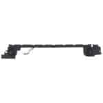 Timbre Altavoz para HP Pavilion X360 14-CD DH TPN-W131