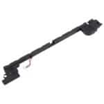 Timbre Altavoz para HP Pavilion X360 14-CD DH TPN-W131 - Imagen 2