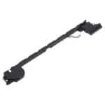 Timbre Altavoz para HP Pavilion X360 14-CD DH TPN-W131 - Imagen 3