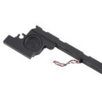 Timbre Altavoz para HP Pavilion X360 14-CD DH TPN-W131 - Imagen 4