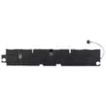 Timbre Altavoz para HP ProBook 650 G4 L09601-001