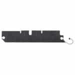 Timbre Altavoz para HP ProBook 640 G4