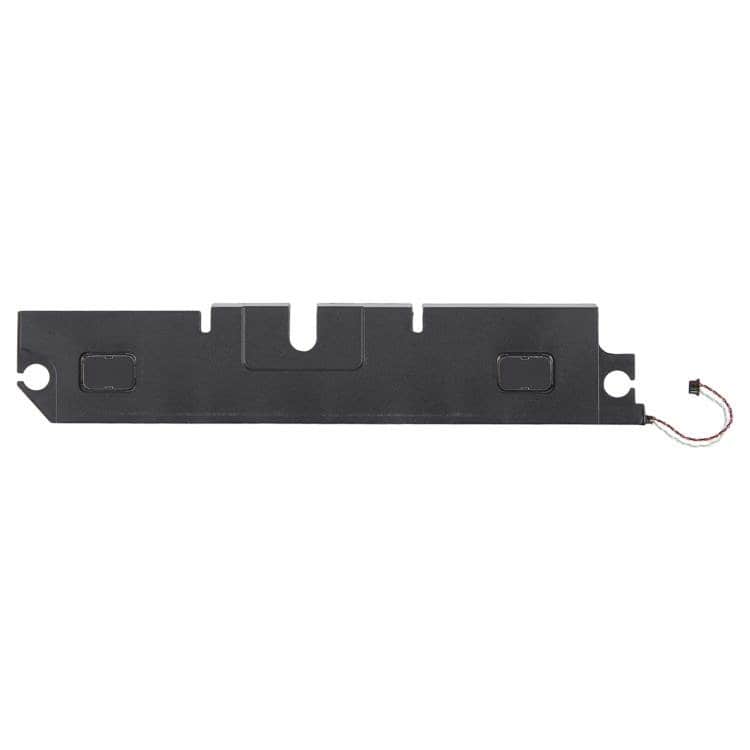 EDA006531115.jpg Timbre Altavoz para HP ProBook 640 G4 - Imagen 1